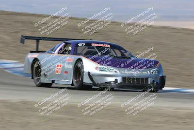 media/Jul-27-2025-Speed Ventures (Sun) [[de5a9b1e32]]/Green Group/Session 2 (Phil Hill)/